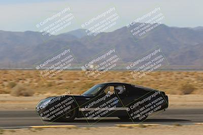 media/Mar-30-2025-Pro Autosports (Sun) [[34ff8f16e0]]/1-Red Group/Session 2 (Turn 4 Inside)/